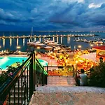 Harmony 20 Private 212 Appartement Sveti Vlas