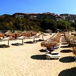 Harmony 20 Private 212 Appartement Sveti Vlas