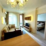 Harmony 20 Private 212 Apartment *
