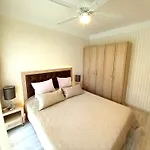 Harmony 20 Private 212 Sveti Vlas