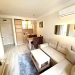 Harmony 20 Private 212 * 圣弗拉斯