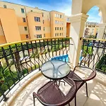 Harmony 20 Private 212