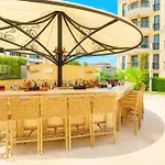 Harmony 20 Private 212 Sveti Vlas