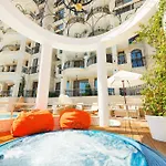 Harmony 20 Private 212 Sveti Vlas
