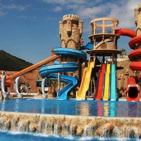 Private In Harmony Sveti Vlas
