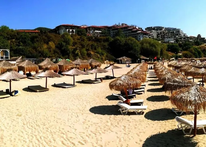 Harmony 20 Private 212 Apartman Szveti Vlasz
