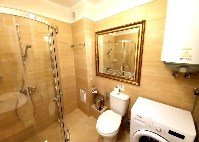 Harmony 20 Private 212 *