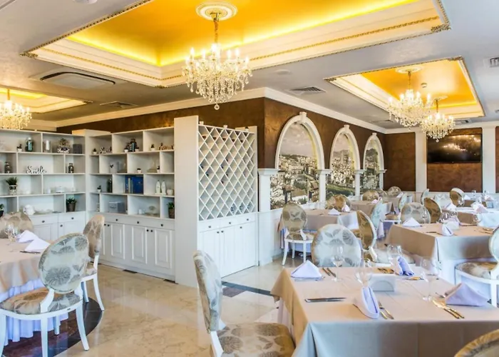 Harmony 20 Private 212 *